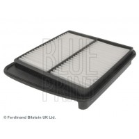 ADS72215 BLUE PRINT Повітряний фільтр