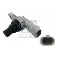28129 FEBI BILSTEIN Датчик поло жіння розподільного валу