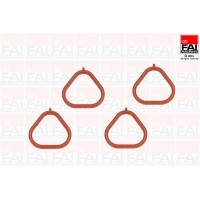 IM2109 FAI AutoParts Комплект прокладок впускний колектор