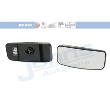 50 64 38-86 JOHNS Дзеркальне скло зовнішнє дзеркало