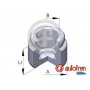 D02536 AUTOFREN SEINSA Поршень корпус скоби гальма