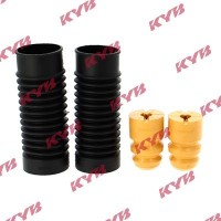 910254 KYB Пилозахисний комплект амортизатор