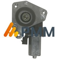 BI 12194 L PMM Електродвигун склопідйомник