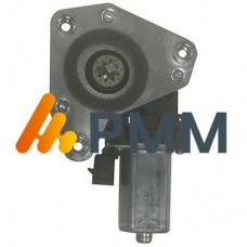BI 12194 R PMM Електродвигун склопідйомник
