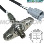 OS-T423P-1 MOBILETRON датчик кисню