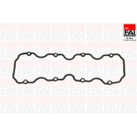 RC744S FAI AutoParts Прокладка, Кришка головки циліндра