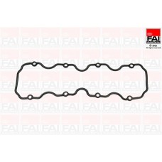 RC744S FAI AutoParts Прокладка, Кришка головки циліндра
