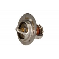 67-0058 MAXGEAR Термостат охолоджувальна рідина