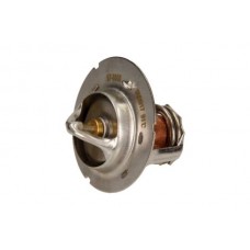 67-0058 MAXGEAR Термостат охолоджувальна рідина