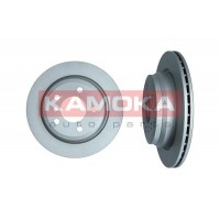 103555 KAMOKA Гальмівний диск