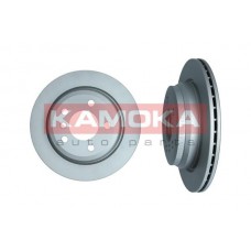 103555 KAMOKA Гальмівний диск