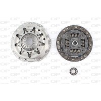 CLK9225.03 OPEN PARTS Комплект зчеплення