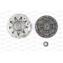 CLK9225.03 OPEN PARTS Комплект зчеплення