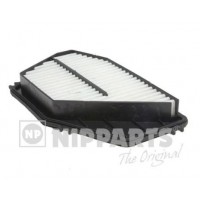 J1324028 NIPPARTS Повітряний фільтр