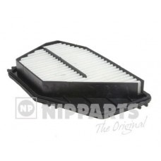 J1324028 NIPPARTS Повітряний фільтр
