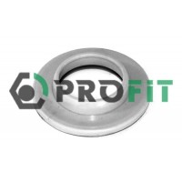 2314-0635 PROFIT під шипник качения, Опора стійки амортизатора