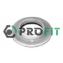 2314-0635 PROFIT під шипник качения, Опора стійки амортизатора