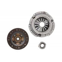 F13040NX NEXUS Комплект зчеплення