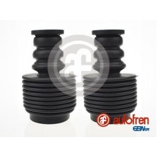 D5144 AUTOFREN SEINSA Пилозахисний комплект амортизатор