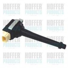 WG1012425 WILMINK GROUP Котушка запалювання
