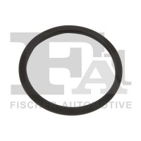 410-517 FA1 Прокладка компресор