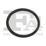 410-517 FA1 Прокладка компресор
