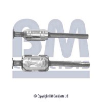 BM90197H BM CATALYSTS Катализатор