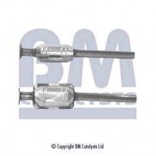BM90197H BM CATALYSTS Катализатор