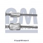 BM90197H BM CATALYSTS Катализатор