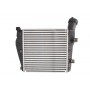 DAA014TT THERMOTEC Интеркулер