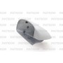 PMG2822C01 PATRON Корпус зовнішнє дзеркало