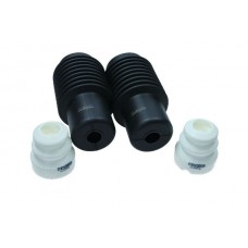 72-4370 MAXGEAR Пилозахисний комплект амортизатор