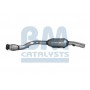 BM91374H BM CATALYSTS Катализатор