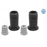 314 640 0016 MEYLE Пилозахисний комплект амортизатор