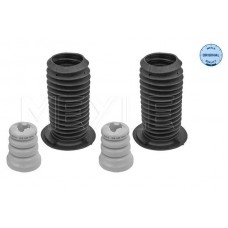 314 640 0016 MEYLE Пилозахисний комплект амортизатор