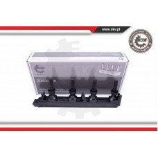 03SKV335 ESEN SKV Котушка запалювання