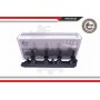 03SKV335 ESEN SKV Котушка запалювання