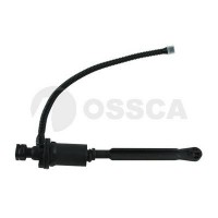 12253 OSSCA Головний циліндр система зчеплення
