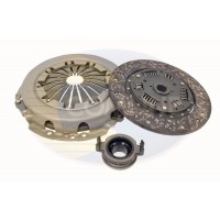 ECK145 COMLINE Комплект зчеплення