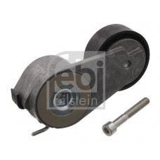 33947 FEBI BILSTEIN НАТЯЖИТЕЛЬ РЕМЕНЯ, клиновой зубча