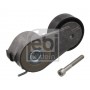 33947 FEBI BILSTEIN НАТЯЖИТЕЛЬ РЕМЕНЯ, клиновой зубча