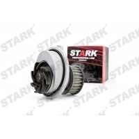 SKWP-0520018 Stark Водяний насос охолодження двигуна