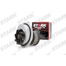 SKWP-0520018 Stark Водяний насос охолодження двигуна