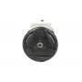 KTT090018 THERMOTEC Компресор кондиціонера