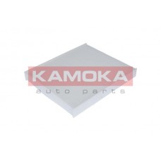 F402001 KAMOKA Фільтр повітря у внутрішньому просторі