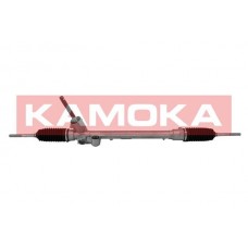 9120026 KAMOKA Кермовий механізм