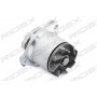 1260W0097 RIDEX Водяний насос охолодження двигуна