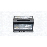 069065540005 MAGNETI MARELLI Стартерна акумуляторна батарея