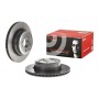 09.C315.11 BREMBO Гальмівний диск