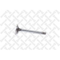 впускний клапан STELLOX 01-23021-SX